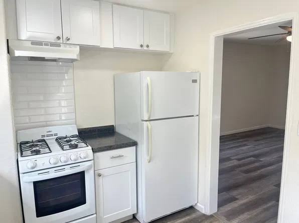 3218 Ollie St APT F, San Diego, CA 92110