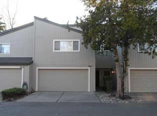 7844 Hampton Ln, Citrus Heights, CA 95610