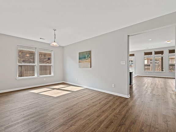 5th image of 24022 Buffalo Cove Ln