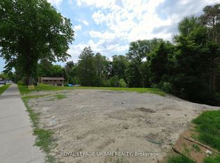 28 Avenue Rd, Richmond Hill, ON