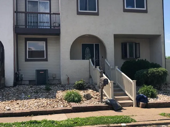 208 Bradley Ct, Holland, PA 18966