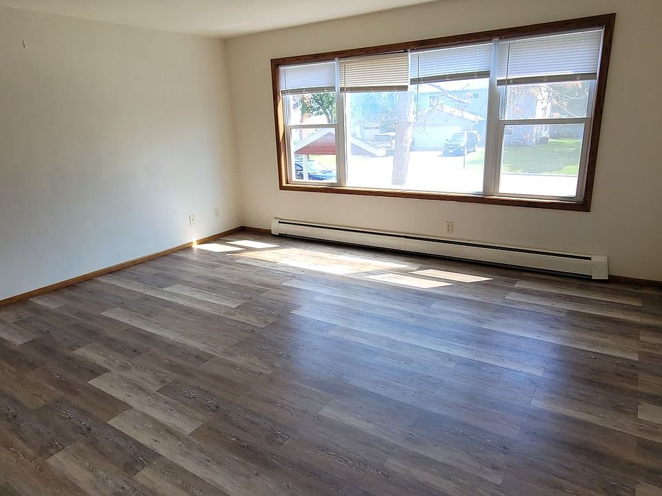 1st image of 2513 Minnesota Ave NW #7