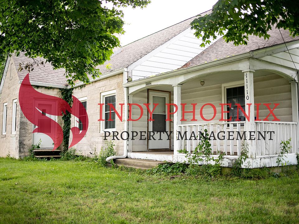 1st image of 11108 E Washington St #11110