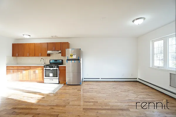 Rented by Rennit Inc. | media 18