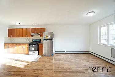 Rented by Rennit Inc.