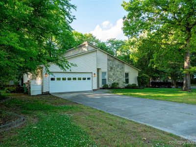 3650 Sweetgrass Ln, Charlotte, NC, 28226
