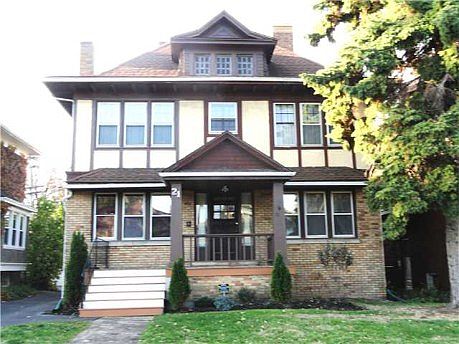 1st image of 21 Minnesota Ave