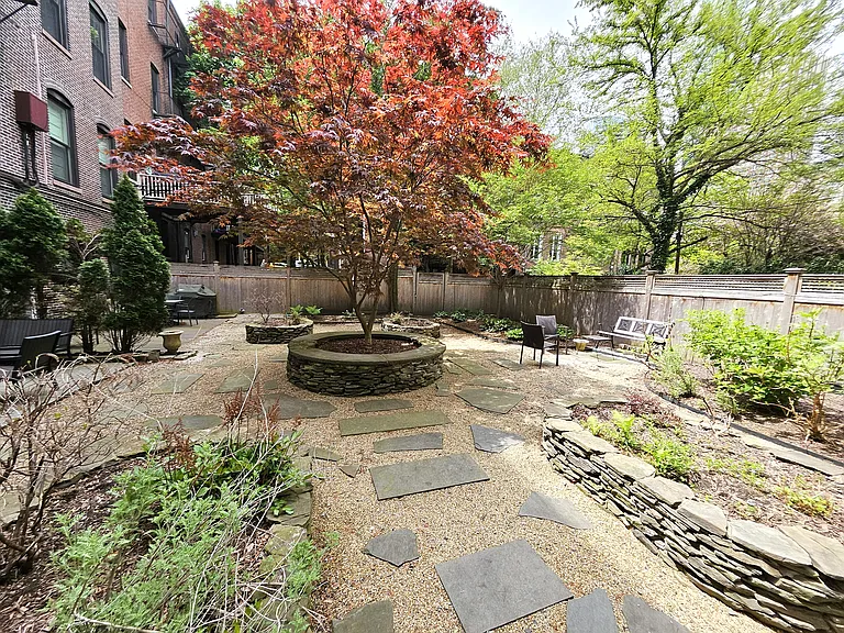 84 Berkeley St #3 — Photo 9