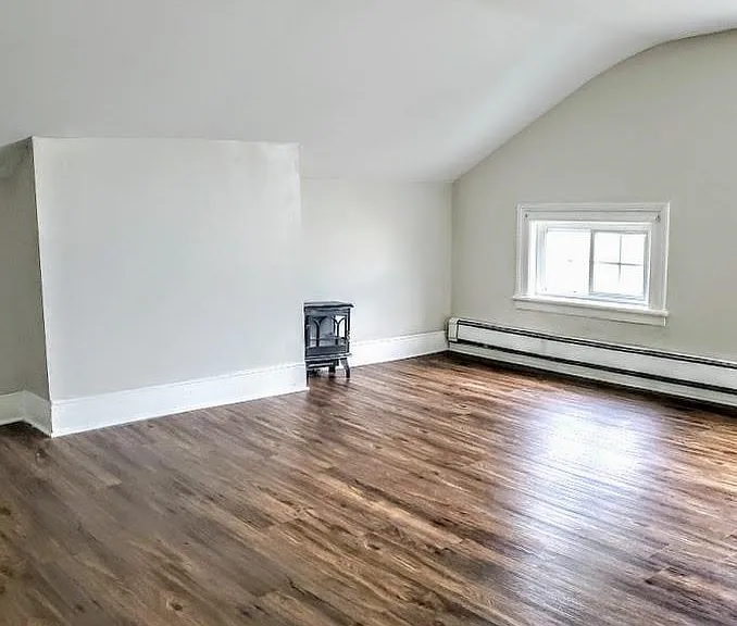 186 Summit Ave #2 — Photo 19