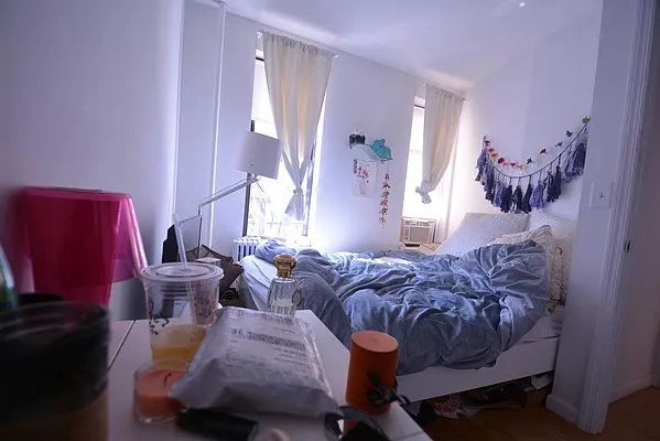 Rented by Keller Williams NYC | media 5