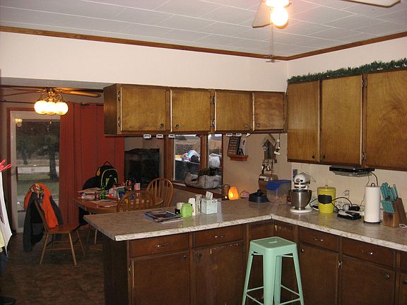 3rd image of 1989 150th Ave