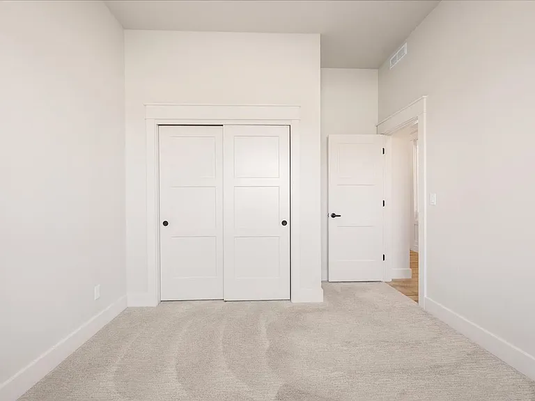 11554 W Buteo Dr — Photo 30