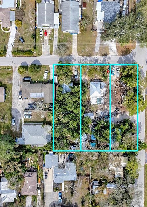 1st image of 2132 ROSELAWN STREET