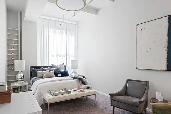 Sold by Level Group | media 16