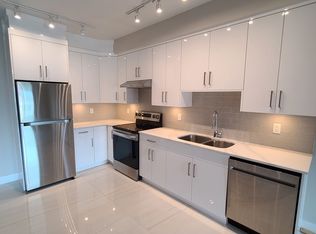 46338 Yale Rd #407, Chilliwack, BC V2P 2R1