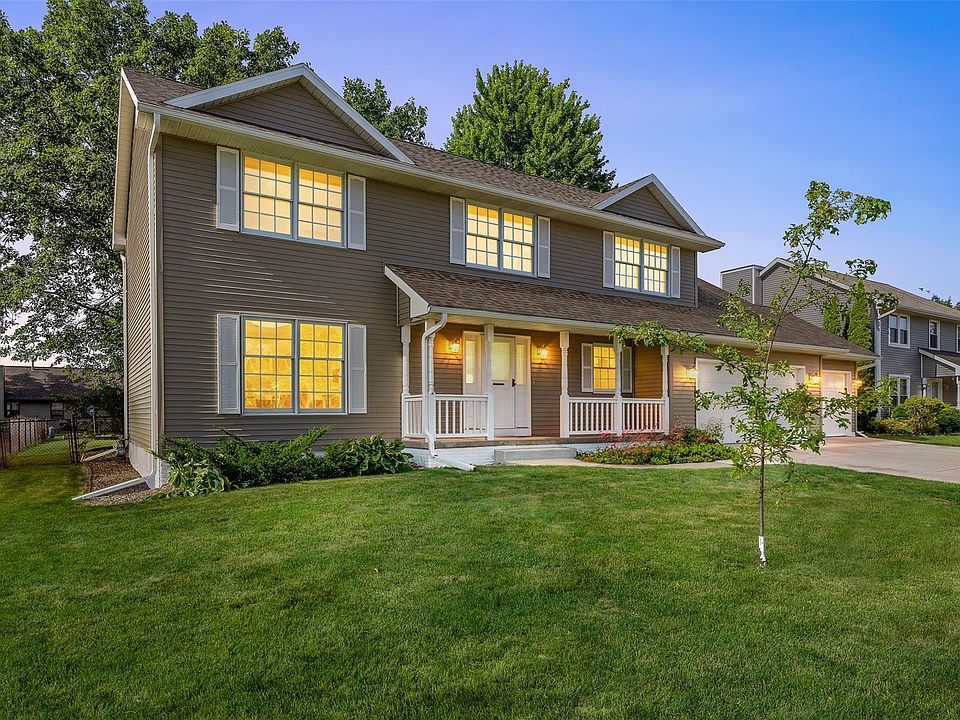 1st image of 1077 Milstead Dr