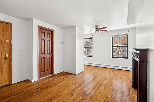 481 Atlantic Avenue #3