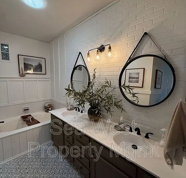 1536 Caminito Aguar — Photo 9