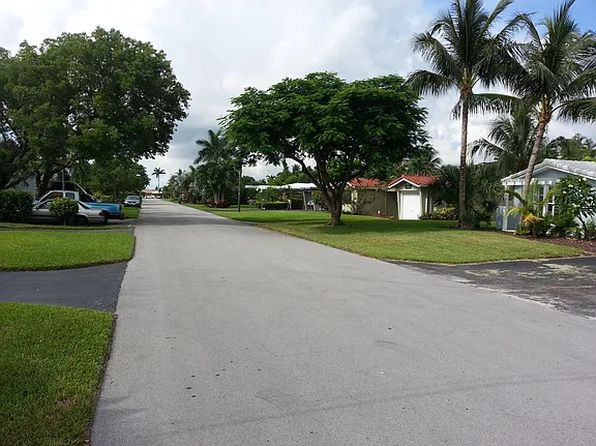 1568 Floranada Rd #C