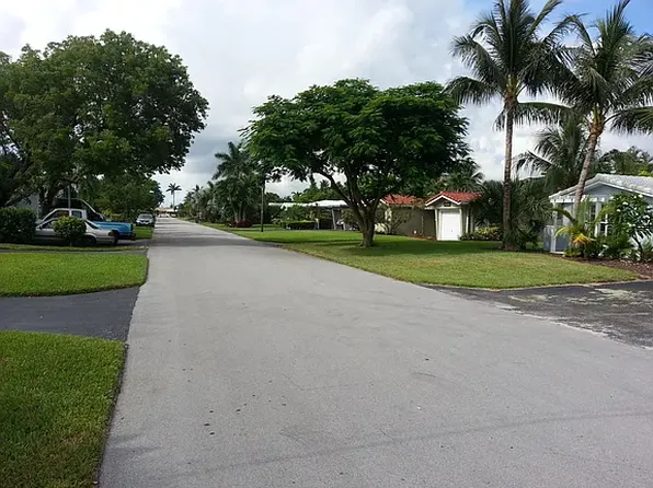 1568 Floranada Rd #C, Fort Lauderdale, FL 33334