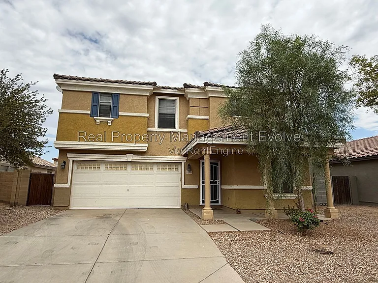 25824 W Burgess Ln — Photo 2