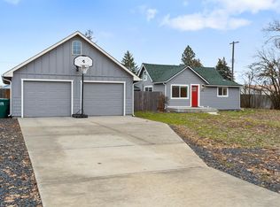 3903 E 29th Ave, Spokane, WA 99223
