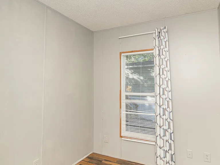 6266 Dorsett Shoals Rd #73 — Photo 23