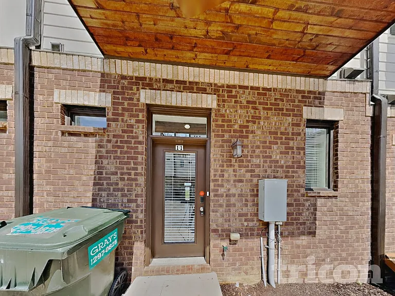 6813 Charlotte Pike #11 — Photo 16