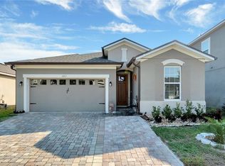 2211 Donahue Dr, Ocoee, FL 34761