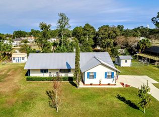 112 W CAMELOT Drive, Palatka, FL 32177