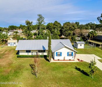 112 W CAMELOT Drive, Palatka, FL, 32177