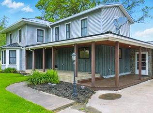 175 Route 467, Wysox, PA 18854