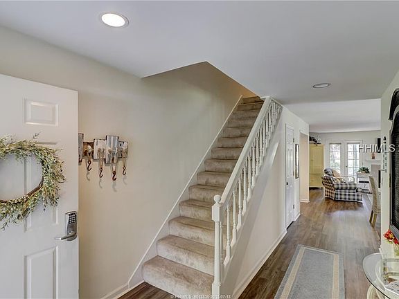 2nd image of 70 Shipyard Dr APT 217