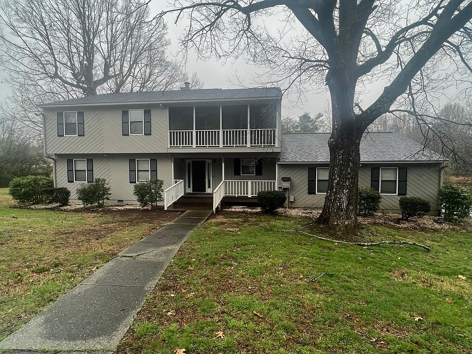 1st image of 5119 W Wendover Ave