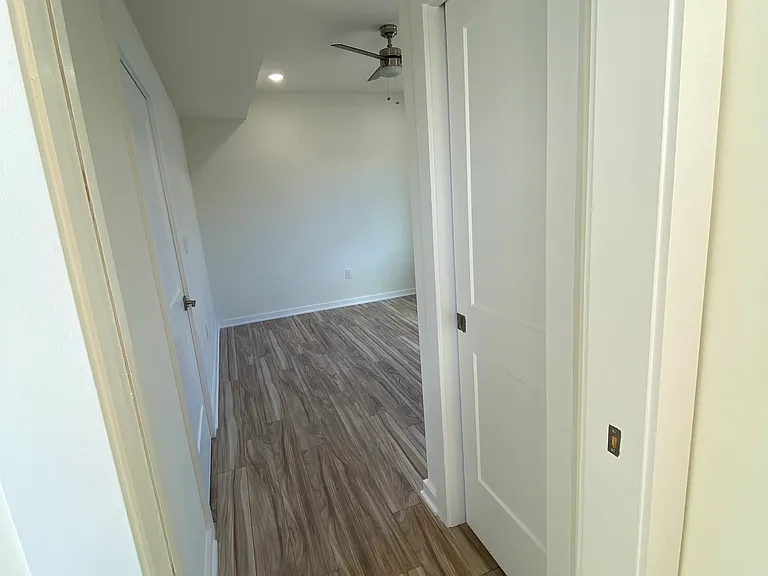 3400 Conrad St — Photo 26