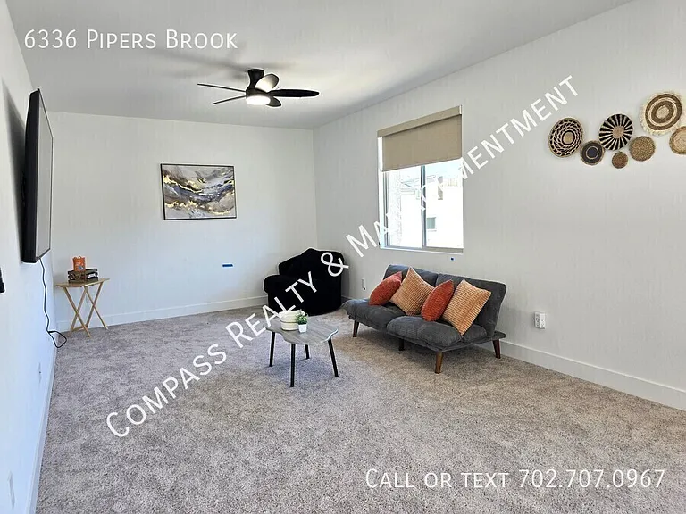 6336 Pipers Brook Ln — Photo 22