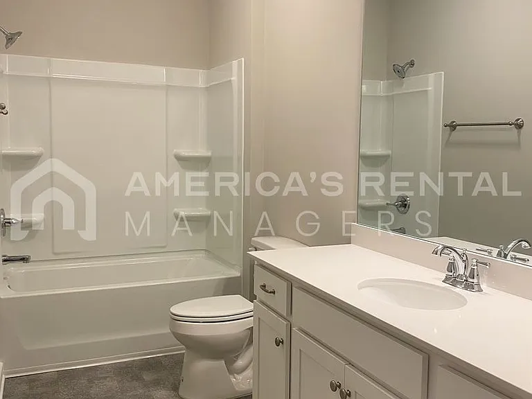 11317 Crimson Ridge Rd — Photo 15
