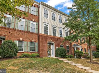 104 McCool Blvd, West Chester, PA 19380