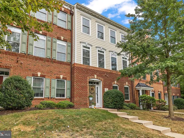 104 McCool Blvd, West Chester, PA 19380