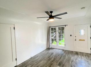 900-914 D Ave #904.5-D, Coronado, CA 92118