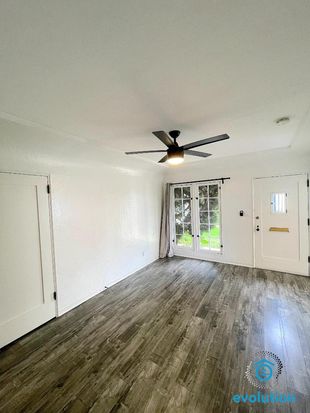 listing_image