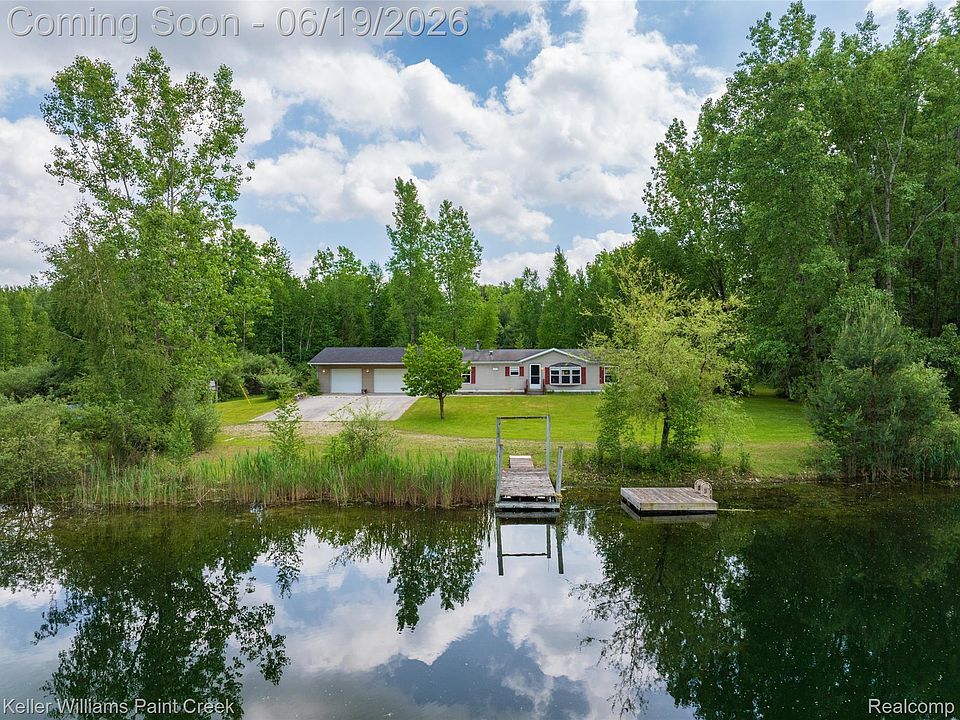 1st image of 2457 Harrington Rd