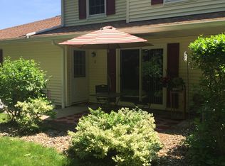 4928 Friar Rd UNIT C, Stow, OH 44224