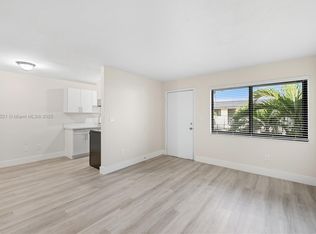 1310 W 29th St #29, Hialeah, FL 33012