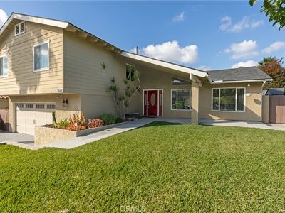 26375 Naccome Dr, Mission Viejo, CA, 92691