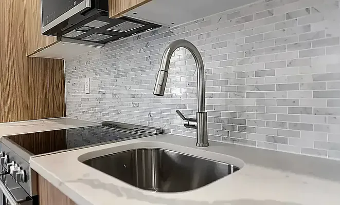 Rented by REAL New York | media 4