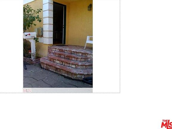 2nd image of 21830 Corvo Way