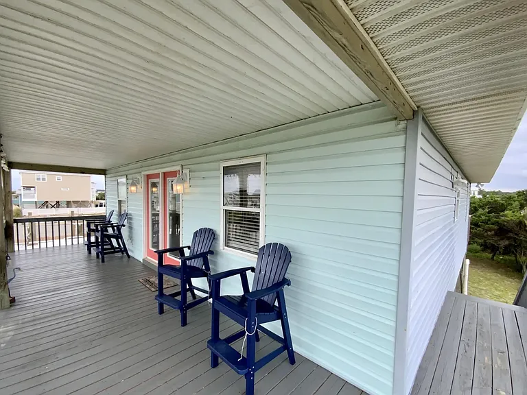 4908 E Beach Dr — Photo 9
