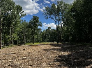 0 Asbury Rd, Manchester, TN 37355