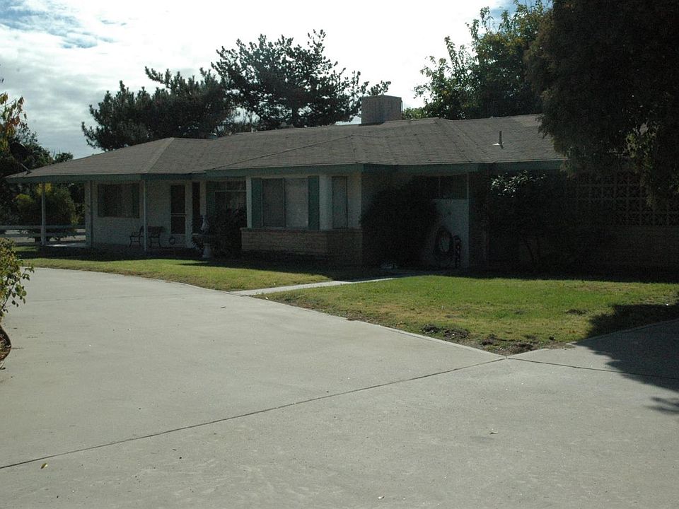 1st image of 35614 Avenue 15